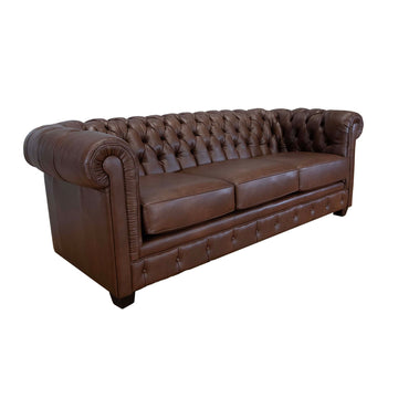 Benjamin Sofa